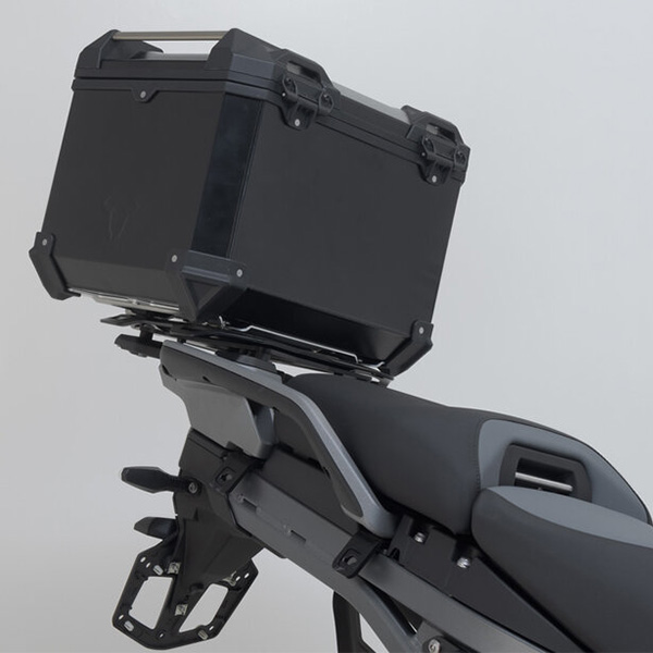 Gpt 07 975 19100 B 5 Xl